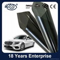 1 ply heat reduction car tinting solar window film 1