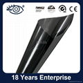 1 ply thin car solar window film 4