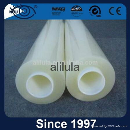 TPU material self-healing car body cover car paint protection film 2