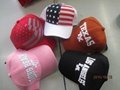 snapback caps with high quality and fashion 2
