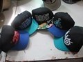snapback caps with high quality and fashion 4