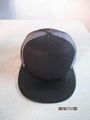 Customized fashion new snapback 1