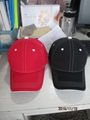 Summer baseball cap for recommend 1