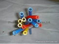 double layer nylon tube & reinforced tube 2