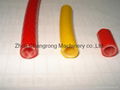 double layer nylon tube & reinforced tube 3