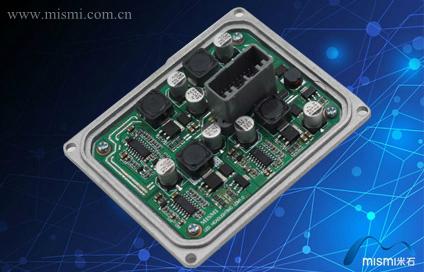 米石mismi-bmw5远近光驱动 - 浙江省 - 生产商 - 产品目录 - 米石汽车