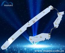 米石MISMI-THD002LED