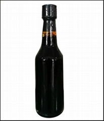 150ML MUSHROOM SOY SAUCE