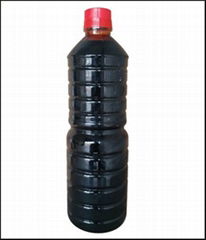 1000ml LIGHT SOY SAUCE(DARK/MUSHROOM)