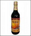 500ml LIGHT SOY SAUCE