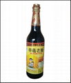 750g LIGHT SOY SAUCE