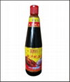 730g OYSTER SAUCE 1