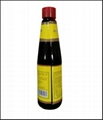 350ml SOY SAUCE