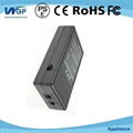 Hot selling 9v mini ups Uninterruptible backup power supply for router 3