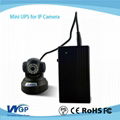 ShenZhen manufacturer   home online ups, mini LED light ups power supply 1