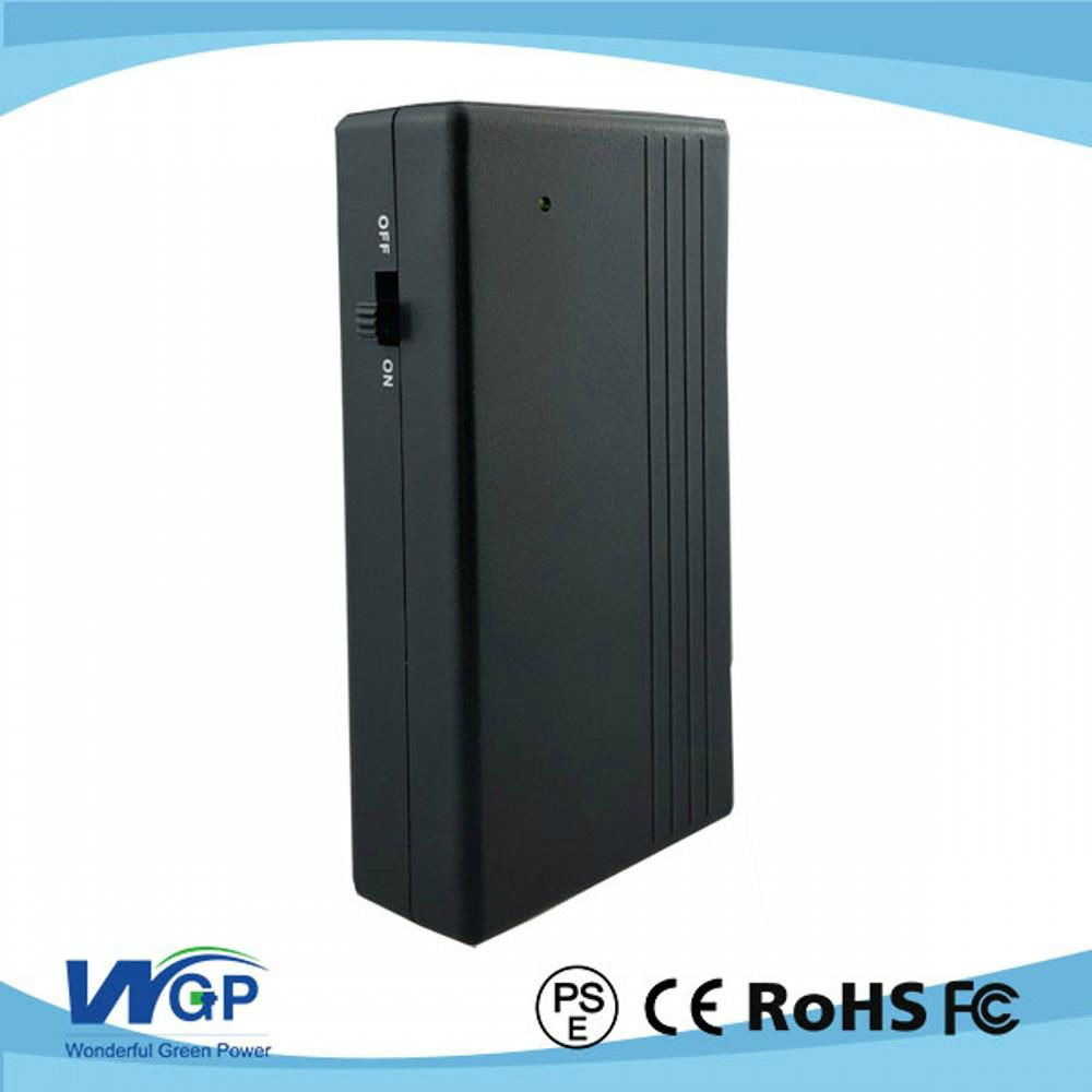 ShenZhen manufacturer   home online ups, mini LED light ups power supply 2