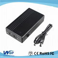 ShenZhen manufacturer   home online ups, mini LED light ups power supply 3