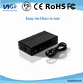 ShenZhen manufacturer   home online ups, mini LED light ups power supply 4