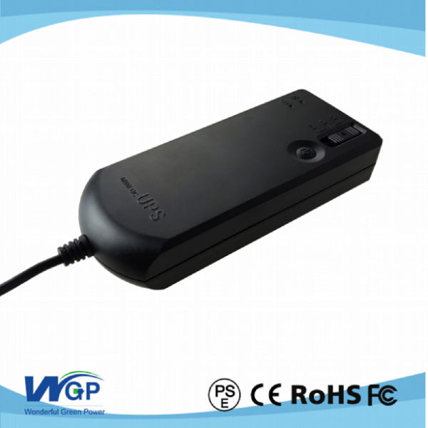 High quality online mini UPS power supply 5