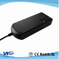 High quality online mini UPS power supply 5