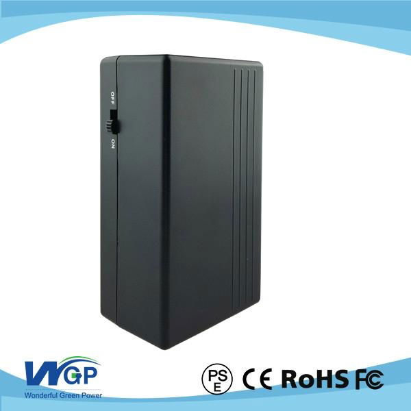 China manufacture mini UPS uninterruptible power supply 4