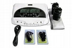 foot detox machine far infrared health instrument