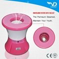 Perineal sit stool health fumigation liquid smoked moxibustion therapy... 4