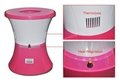 Perineal sit stool health fumigation liquid smoked moxibustion therapy... 5