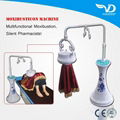 God moxibustion beauty equipment far