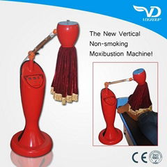 moxibustion instrument far infrared to