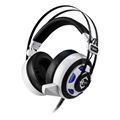 Newest fashion USB gaming headset