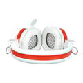 Newest fashion headset 5