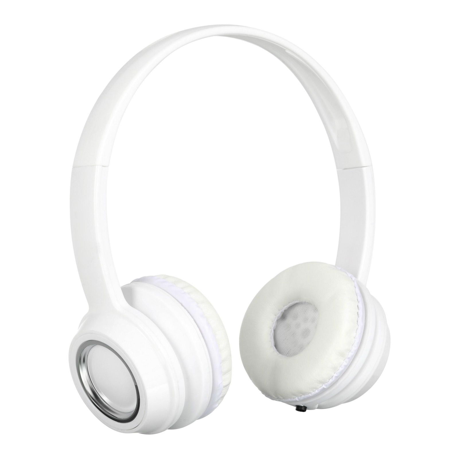 Colorfull Foldable portable mobile headphones for promotion as gift 5