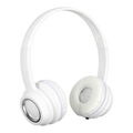 Colorfull Foldable portable mobile headphones for promotion as gift 5