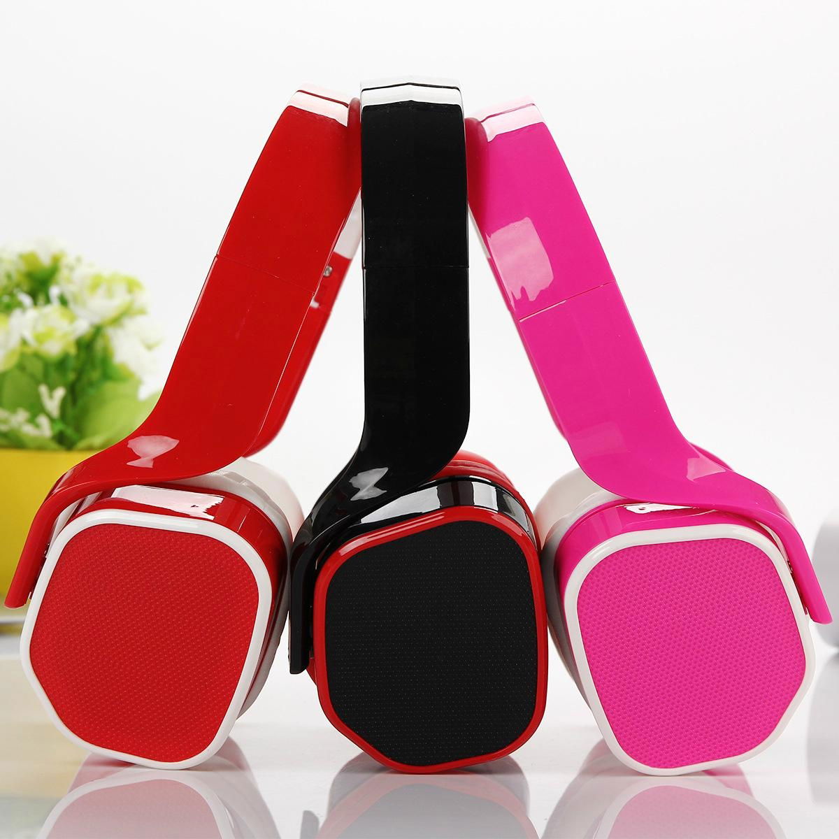Headphones with microphone for iphone 3