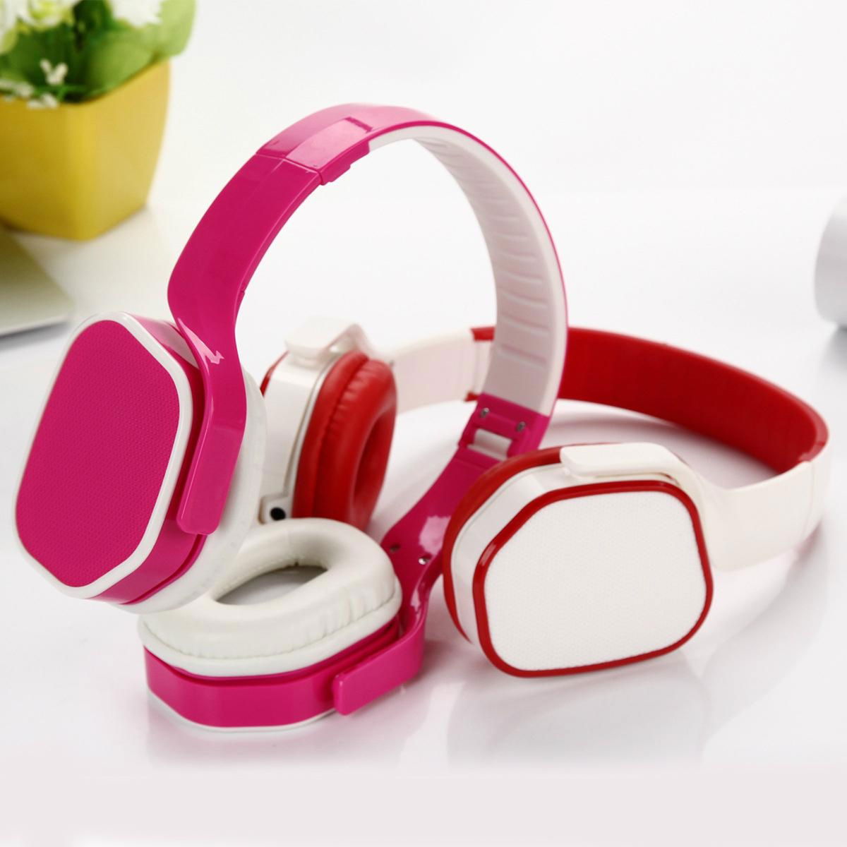 Headphones with microphone for iphone 5