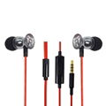 2016 Special New earphone for young people