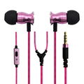 Special Earphone for iphone mobile 3