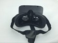 Ikevision VR01 3D Glassess Headset VR Box 2