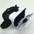 Ikevision VR01 3D Glassess Headset VR Box 5