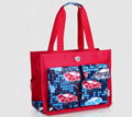 shopping bag 3