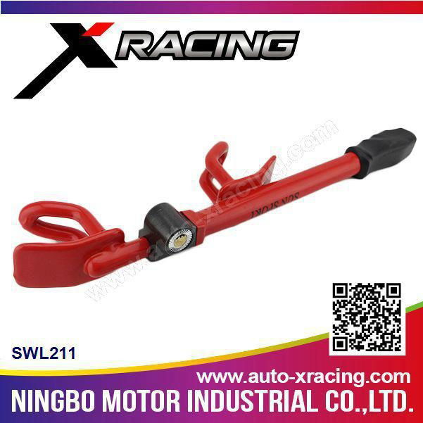 xracting SWL211 car steering wheel lock auto steering wheel lock car steering wh