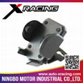 Xracing-PH1105-1 phone holder mobile