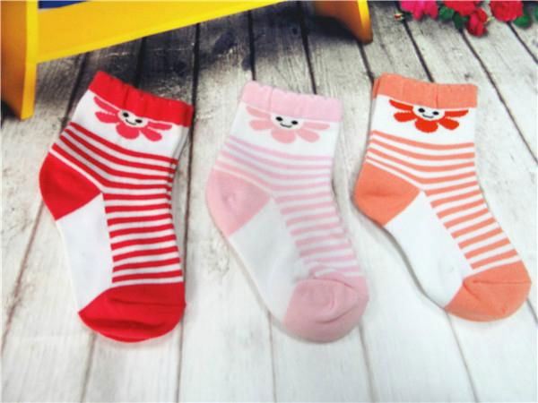 Kids socks Children socks 