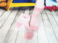 Kids socks Children socks  2