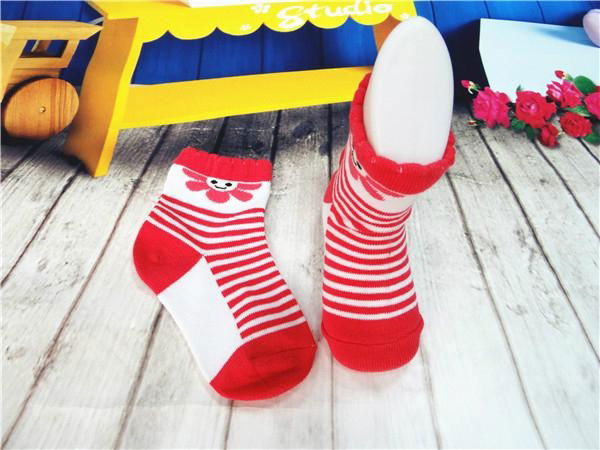 Kids socks Children socks  3