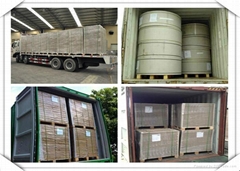Dongguan Hongkai Paper Co.,Ltd. Dongguan Hongkai Paper Co.,Ltd.