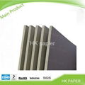 Made in China Double Face Grey Chipboard 4