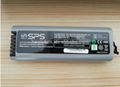 Yokogawa fiber optical testing OTDR AQ7280 /AQ7283A OTDR price