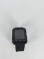 U8 Wrist Watch Bluetooth Smart Watch For IOS And Android 4